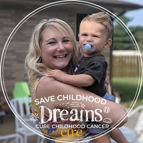 Meet your Posher, Anna - Picture 1 of 1